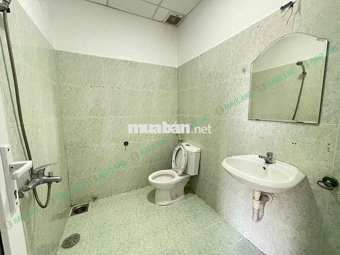 🌟 CĂN HỘ 2PN SIÊU THOÁNG – NGUYỄN TƯ GIẢN, MỸ AN, NGŨ HÀNH SƠN 🌟