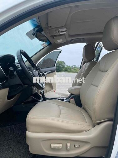 Kia Sorento 2016 GATH - 100000 km
