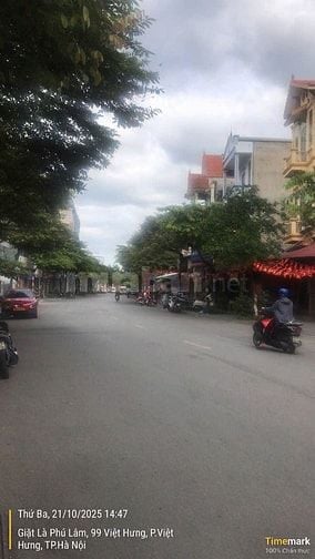 Bán nhà 5 tầng, diện tích đất 36 m2 ngõ phố Việt Hưng, giá nhỉnh 6 tỷ. Bán nhà 5 tầng, diện tích đất 36 m2 ngõ phố Việt Hưng, giá nhỉnh 6 tỷ.