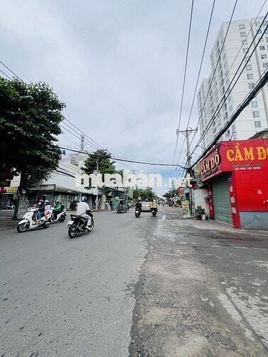 MT nội bộ 6 x 25 ngay bình long_ lê thúc hoạch