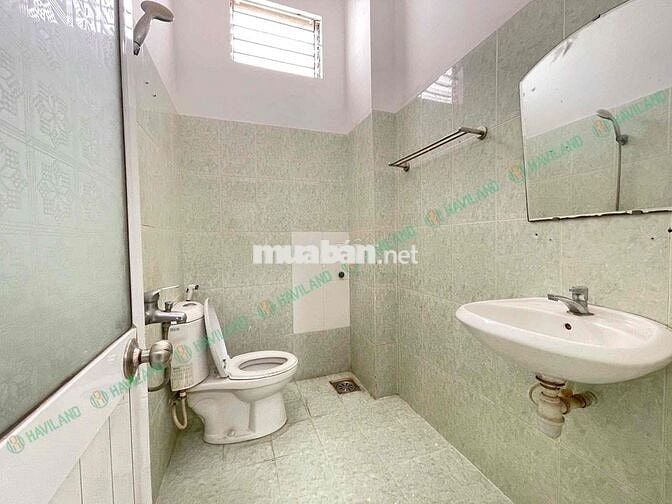 🌟 CĂN HỘ 2PN SIÊU THOÁNG – NGUYỄN TƯ GIẢN, MỸ AN, NGŨ HÀNH SƠN 🌟