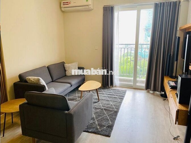 Bán căn View hồ bơi 2ty600 2 phòng