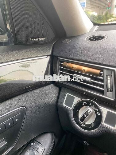 Mercedes Benz E Class 2009 E250 - 1963 km