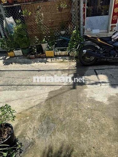 🔥🔥 NHÀ 1 TRỆT 1 LẦU 5x20 3PN 2WC NGAY ĐƯỜNG 5 LINH XUÂN THỦ ĐỨC