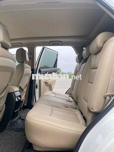 Kia Sorento 2016 GATH - 100000 km