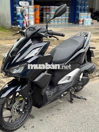 vario 160 siu cọp như mới ( hỗ trợ trả gop nợ xau)