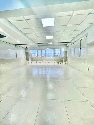 cho thuê nhà MT đường Bình Trị Đông, BT - 150m - 2 lầu - giá 22tr