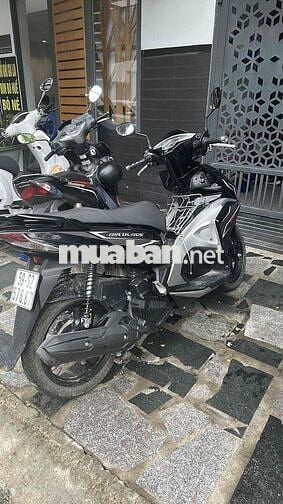 bán xe honda ab 2016 chính chủ.. quy nhơn