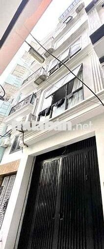 🏠MỸ ĐÌNH NHÀ 7 TẦNG THANG MÁY – 45M – NGÕ BA GÁC  💎 🏠MỸ ĐÌNH NHÀ 7 TẦNG THANG MÁY – 45M – NGÕ BA GÁC  💎