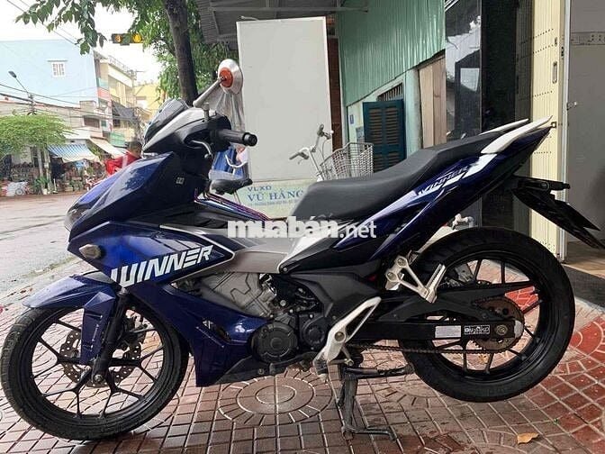 dư dùng bán lại chiếc máy móc nguyên zin