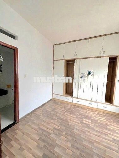 SIÊU PHẨM GIÁ *** BÀU CÁT – P.14, Q.TÂN BÌNH  4.5 x 16m - 3 Tầng