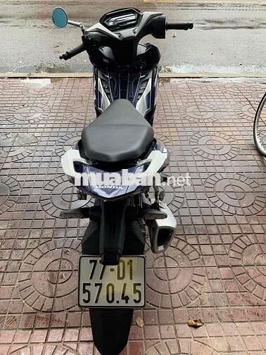 dư dùng bán lại chiếc máy móc nguyên zin