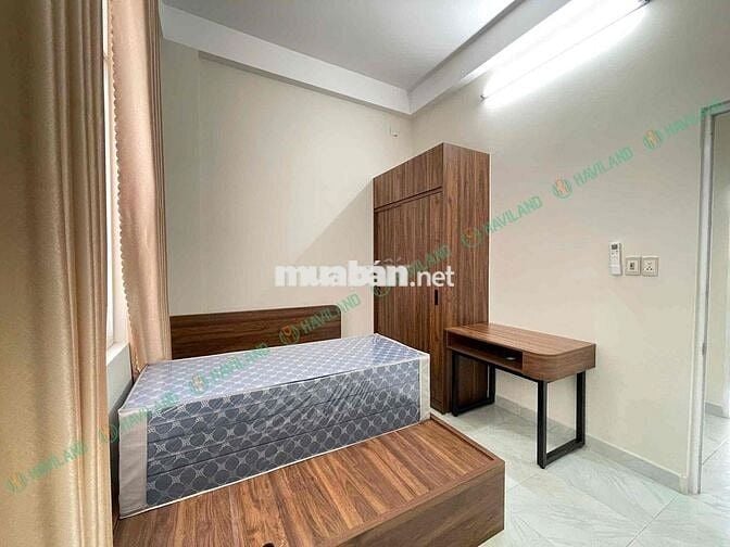 🌟 CĂN HỘ 2PN SIÊU THOÁNG – NGUYỄN TƯ GIẢN, MỸ AN, NGŨ HÀNH SƠN 🌟