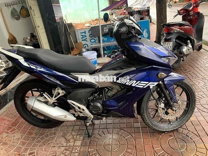 dư dùng bán lại chiếc máy móc nguyên zin