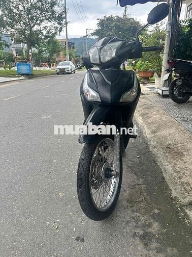 Bán xe máy Honda Future 125