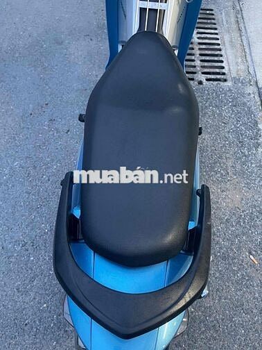 Xe bán. Honda Wave 110cc . Đk 11/ 2021 . Odo 12 ng