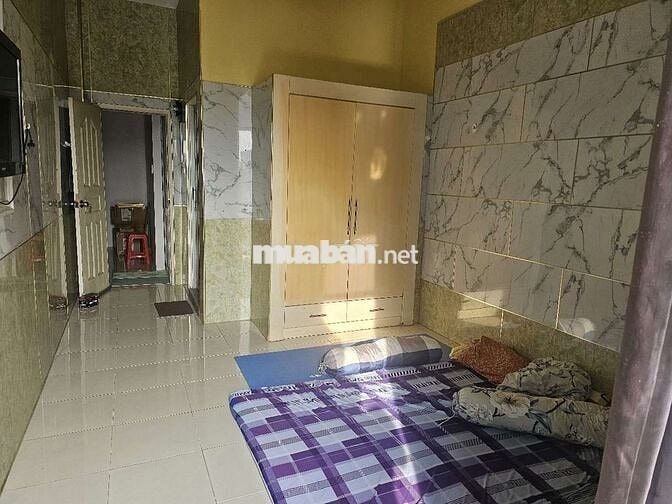 Cho thuê nhà 1902 lê văn lương