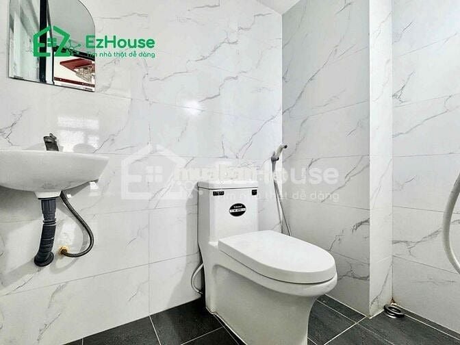 🍀🍀CĂN HỘ FULL NỘI THẤT BANCOL NGAY NGÃ TƯ BỐN XÃ, ĐẦM SEN