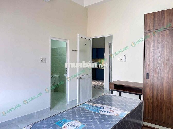 🌟 CĂN HỘ 2PN SIÊU THOÁNG – NGUYỄN TƯ GIẢN, MỸ AN, NGŨ HÀNH SƠN 🌟