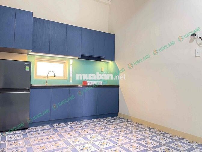 🌟 CĂN HỘ 2PN SIÊU THOÁNG – NGUYỄN TƯ GIẢN, MỸ AN, NGŨ HÀNH SƠN 🌟