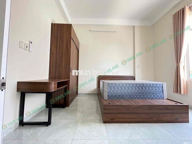 🌟 CĂN HỘ 2PN SIÊU THOÁNG – NGUYỄN TƯ GIẢN, MỸ AN, NGŨ HÀNH SƠN 🌟