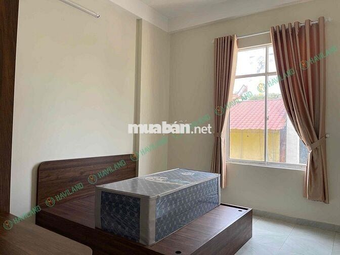 🌟 CĂN HỘ 2PN SIÊU THOÁNG – NGUYỄN TƯ GIẢN, MỸ AN, NGŨ HÀNH SƠN 🌟