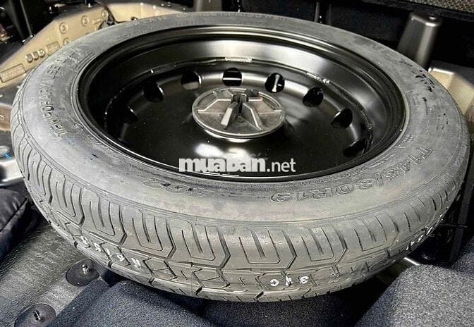 Mercedes GLC300 4Matic sx 2022 màu đen lướt đẹp