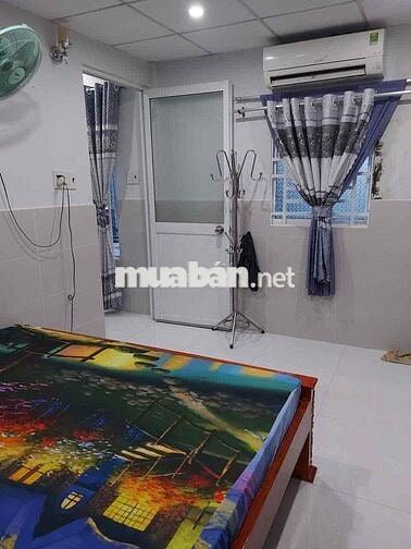 CẦN BÁN GẤP NHÀ GÓC MẶT TIỀN HẺM, HẺM XE ÔTÔ NHỎ, CÁCH LỘ ÔTÔ 100M