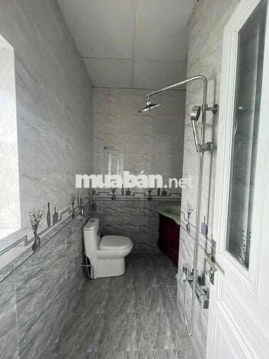 CHO THUÊ NHÀ KDC K8 HIỆP THÀNH NỘI THẤT CƠ BẢN