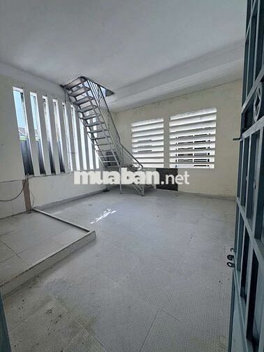 🏡 CHO THUÊ NHÀ MT NGUYỄN XUÂN KHOÁT - KHU PHẠM VĂN ĐỒNG GẦN BIỂN