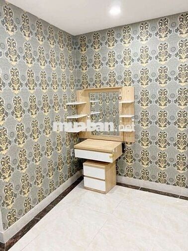 🏡 CHO THUÊ NHÀ NGUYÊN CĂN MẶT TIỀN ĐƯỜNG TÂN KIỂNG