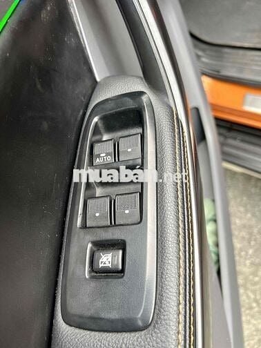 RANGER WILDTRAK 3.2AT4x4 2015 MẪU MỚI XE CỰC CHẤT
