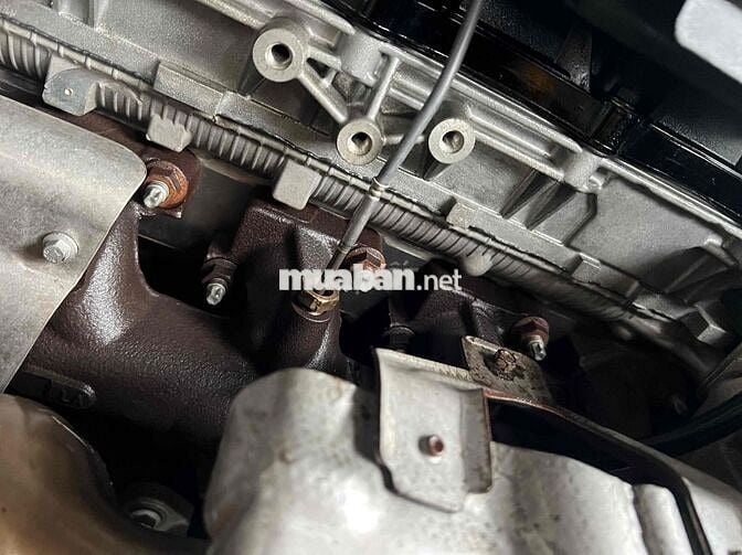 RANGER WILDTRAK 3.2AT4x4 2015 MẪU MỚI XE CỰC CHẤT