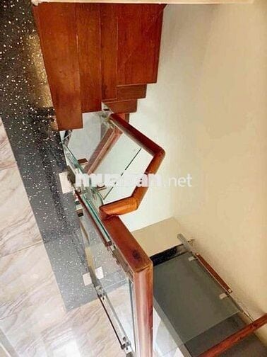 🏡 CHO THUÊ NHÀ MẶT TIỀN ĐƯỜNG SỐ – TÂN KIỂNG, QUẬN 7 (GẦN LOTTE MART)
