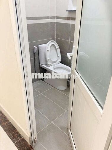 🏡 CHO THUÊ NHÀ NGUYÊN CĂN MẶT TIỀN ĐƯỜNG TÂN KIỂNG