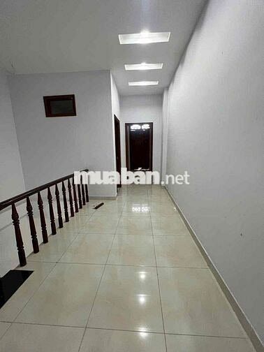 CHO THUÊ NHÀ KDC HIỆP PHÁT NHÀ MỚI