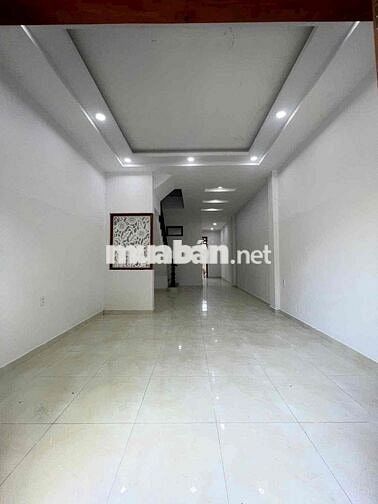 CHO THUÊ NHÀ KDC HIỆP PHÁT NHÀ MỚI