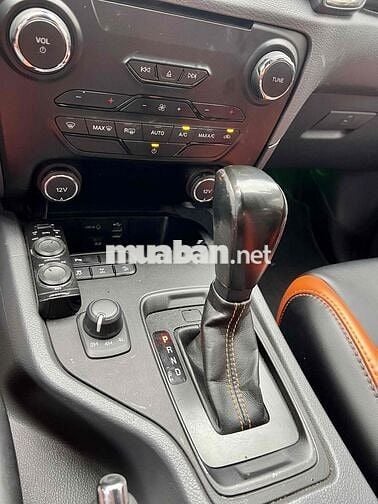 RANGER WILDTRAK 3.2AT4x4 2015 MẪU MỚI XE CỰC CHẤT