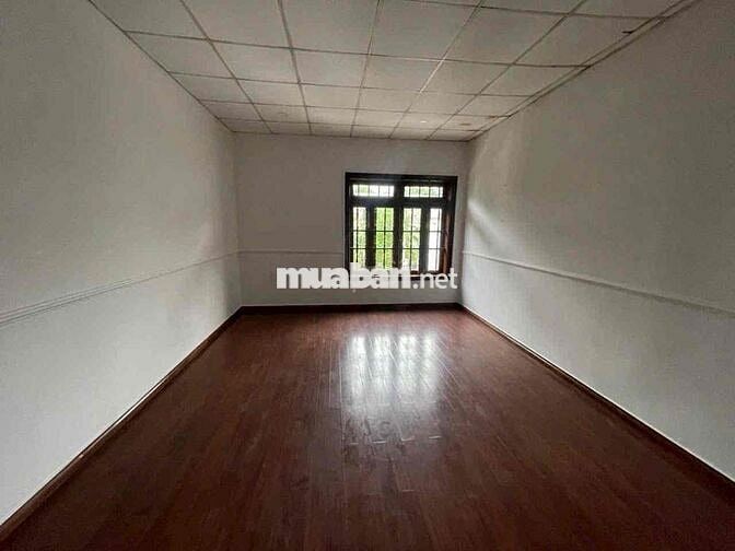 CHO THUÊ NHÀ KDC K8 HIỆP THÀNH NỘI THẤT CƠ BẢN