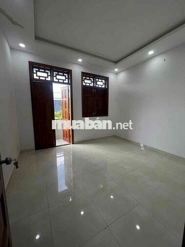 CHO THUÊ NHÀ KDC HIỆP PHÁT NHÀ MỚI