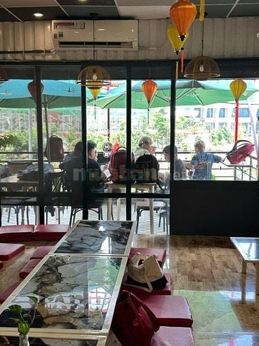 CHÍNH CHỦ MBKD 200M2 DTSD ĐỐI DIỆN ĐH VĂN LANG, P13, BÌNH THẠNH