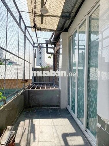 🏡 CHO THUÊ NHÀ NGUYÊN CĂN MẶT TIỀN ĐƯỜNG TÂN KIỂNG
