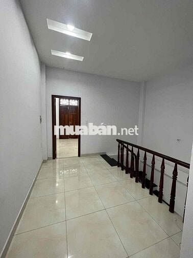 CHO THUÊ NHÀ KDC HIỆP PHÁT NHÀ MỚI