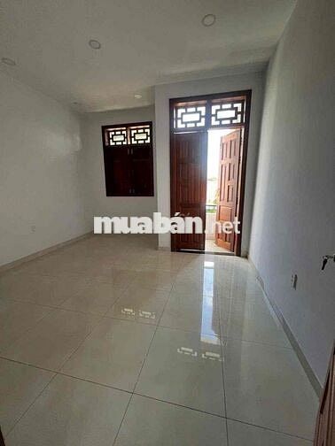 CHO THUÊ NHÀ KDC HIỆP PHÁT NHÀ MỚI