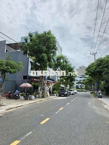 🏡 CHO THUÊ NHÀ C4 MT HỒ NGHINH GẦN CÔNG VIÊN