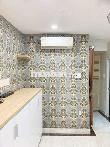 🏡 CHO THUÊ NHÀ NGUYÊN CĂN MẶT TIỀN ĐƯỜNG TÂN KIỂNG