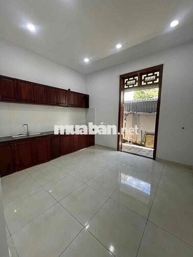 CHO THUÊ NHÀ KDC HIỆP PHÁT NHÀ MỚI