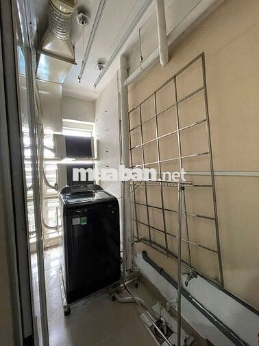 Cho thuê căn hộ Ehome 5 - Q7 DT 67m2, 2 PN, 2wc. Giá 12 tr