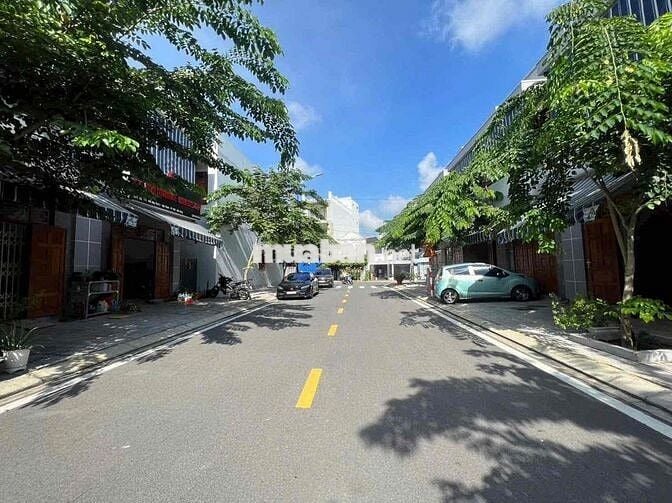 CHO THUÊ NHÀ KDC HIỆP PHÁT NHÀ MỚI