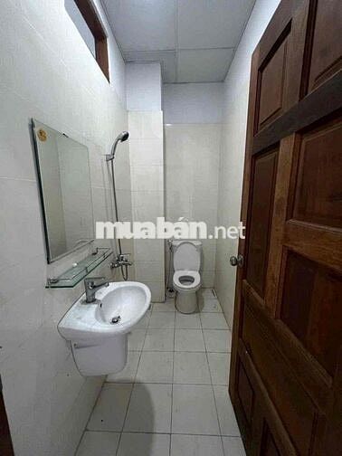 CHO THUÊ NHÀ KDC HIỆP PHÁT NHÀ MỚI